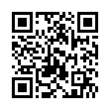 QR Code for 1CmWGLq3sd6PgLv3nM6VXP9BnBniJCeEje
