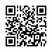 QR Code for 1CmWJ4nhvbZiXfBoxGAMfu2DUERneZLigG