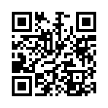 QR Code for 1CmWKKC1yyANMthbxVehcSqWDPb16axzNB