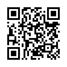 QR Code for 1CmWKgE9c9KYYLH14U7RutdynR4JCeeLy7