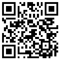 QR Code for 1CmWLvaeA1XvJKTj7fKxaCAdpwsM32oxU6