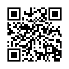 QR Code for 1CmWQtVMEXLK7zrGjHi2UacuEfd4NH7ooT