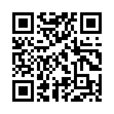 QR Code for 1CmWRye1xVKUpB1AxvknBj8YoFGWjwtrzC