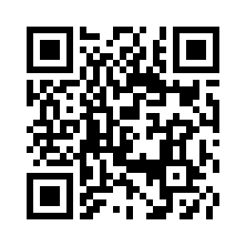 QR Code for 1CmWSn5PhScnbdQptqvdwxZaaXdoEi6Hqq