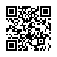 QR Code for 1CmWSwBHoPHoKLNnqGwGfLT4QQ2ZUgWNps