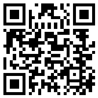QR Code for 1CmWW9dnSAGa57tgf95ny2AXMKrBWoda3W