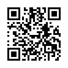 QR Code for 1CmWWc8uYRFaFfTNYz5Hae9GuTrighHA56