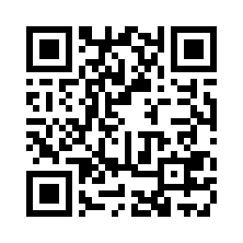 QR Code for 1CmWWpn9M4kmSA611mhoHtUfkYQtGWMZk