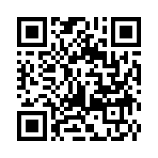 QR Code for 1CmWdChShJd49sU2FWJfuWGAip7kBJGZoM