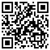 QR Code for 1CmWhEhTZYA7DAB2UKHQs1JgftddApNJrX