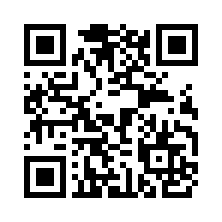 QR Code for 1CmWjb1YD1uVvxAaMJHi2WUSBHddd9VzVq