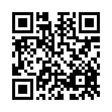 QR Code for 1CmWm45DKBhaViKpUsyMATAJD82SAsQEio