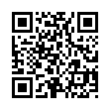 QR Code for 1CmWoCFQaQ9GoX1uiai43m1GweoBu8CSKV