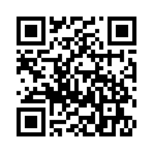 QR Code for 1CmWozc3SamahnEw8yWxhKDPNRkc1T4LFn