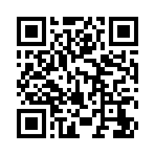 QR Code for 1CmWphc6Y4DMMyj4XiF8HzyC5NrWactZFm