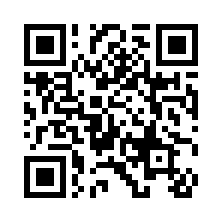 QR Code for 1CmWquVRT4RPo7sddsxQPYcZLjgUFcRdso