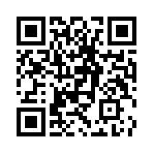 QR Code for 1CmWsZSMkWvWfkBegLz9DzbmmtsZCqWQLq