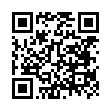 QR Code for 1CmWuWvhZ9EScX8a7VnfV6Bd4GnrMfDj13
