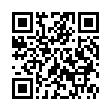 QR Code for 1CmX1KCf6M59x7mr2uJKNVmcH8GfaQ7DfE