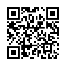 QR Code for 1CmX28JaKunjxLcuTeTeCSGNMSTCtpJQnf