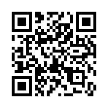 QR Code for 1CmX2b3cG4voyzF8F2tN2v8TDroPUs2koi
