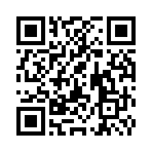 QR Code for 1CmX2nyG4ULTPw9znYoitSahXLt7h5EVr2