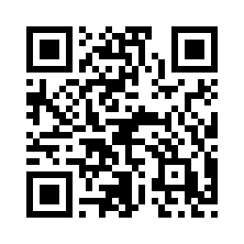 QR Code for 1CmX5mrmHczY8YRBhoP9UFe2fXjDLw3CvP