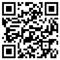 QR Code for 1CmX6tfPVnu36B8Zfbd3onqF1W2Kmuvvue