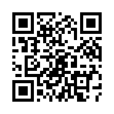 QR Code for 1CmX7jFiDHWYZPnpA5DeDRBmL4fP3r4rVj