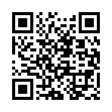 QR Code for 1CmXDPTWS7XdTwkhCTCqEzwnvWe439993z