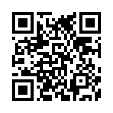QR Code for 1CmXDbZTnf1Xre9nhzsu7R1JfeXpc2ALRd
