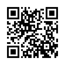 QR Code for 1CmXEbWA4sysneYCLvjpqpuaH2TD8h6iKu