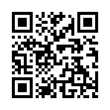 QR Code for 1CmXEgpZpKbpgzwtu5weW8Q4mmYef2usCm