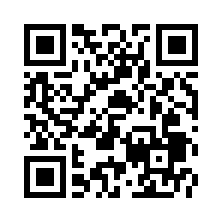 QR Code for 1CmXEwmdjmfFT433avPH2ofn6s6mKi24er