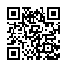 QR Code for 1CmXGPRfFwkg3LyRCTvrnSDAPJhj9s2Wtv