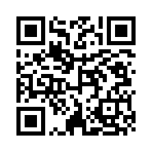 QR Code for 1CmXK1xXdyHBiCFjRcot1u45Cj6vD9ri6u