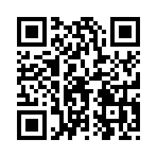 QR Code for 1CmXKFBiDkBuTUSNjdmpstuocpocwhEnwK