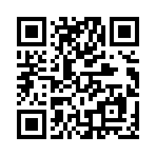 QR Code for 1CmXNL3tPXVvxipRGkYGC8nYzWzJboV9CV