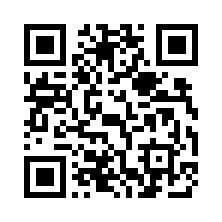 QR Code for 1CmXPkcDAt8VgpJ95YNpYJxUXEVL6jGVyn