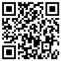 QR Code for 1CmXT9FBWqRSGfNbPN8xHudBVj9ibt5efz