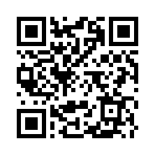 QR Code for 1CmXTdDm5evBDmckcJjTWKXLSQM6wzBNzF