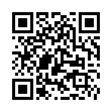 QR Code for 1CmXThTPbwLT1NUb6PHVygqqYuDNqR366V