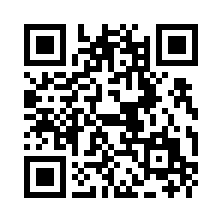 QR Code for 1CmXTzPZ2KNjthVeV7SjN4AMFQ9Pz8pR88