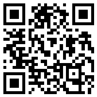 QR Code for 1CmXUgFDgjGDVfRgewTC3RpteZG1bZnksL