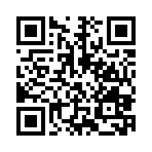 QR Code for 1CmXWs4GXd4kGqwz3dGFAZnVLENujFMTeK