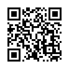 QR Code for 1CmXXE9Cm5THu2N8bzo7rAQbxiZGSZ54FY