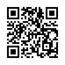 QR Code for 1CmXZd3ZPd1UahvBEWtN9vFLsKYpgSXyeB