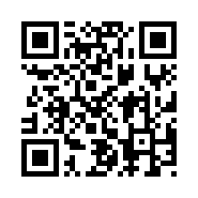 QR Code for 1CmXbWp5bdfxLALwwMfZieeN3EdJL4WCUh