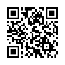 QR Code for 1CmXcD591s7D5WQtRaPWyjcvfFAH66vt2b