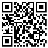 QR Code for 1CmXd2vebMz3WDWiV8thS6hxL5LMF7h5Pd